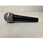 Used Shure Used Shure Sv100 Ribbon Microphone thumbnail