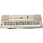 Used Yamaha YPG235 76 Key Digital Piano thumbnail