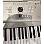 Used Yamaha YPG235 76 Key Digital Piano