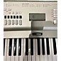 Used Yamaha YPG235 76 Key Digital Piano