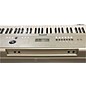 Used Yamaha YPG235 76 Key Digital Piano