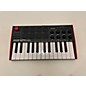 Used Arturia Used Arturia Minilab MKII MIDI Controller thumbnail