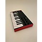 Used Arturia Used Arturia Minilab MKII MIDI Controller