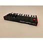 Used Arturia Used Arturia Minilab MKII MIDI Controller