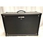 Used BOSS Katana 100 100W 2X12 Guitar Combo Amp thumbnail