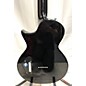 Used ESP Used  ESP EC-O1FT LTD Black