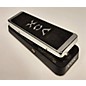 Used VOX V847 Reissue Wah Effect Pedal