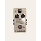 Used TC Electronic Mimiq Doubler Effect Pedal thumbnail