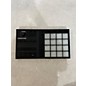 Used Native Instruments Maschine Mikro MK3 MIDI Controller