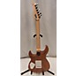 Used Yamaha Pacifica Solid Body Electric Guitar