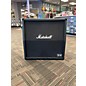 Used Marshall Used Marshall MC412A Guitar Cabinet thumbnail