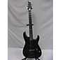 Used Schecter Guitar Research C1 Platinum Solid Body Electric Guitar thumbnail