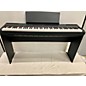 Used Yamaha P115B Digital Piano thumbnail