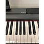 Used Yamaha P115B Digital Piano