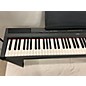 Used Yamaha P115B Digital Piano