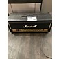 Used Marshall Used Marshall DSL100H 100W Tube Guitar Amp Head thumbnail