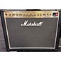 Used Marshall DSL40C 40W 1x12 Tube Guitar Combo Amp thumbnail