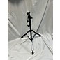 Used Mapex ARMOURY BOOM STAND Cymbal Stand thumbnail