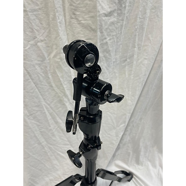 Used Mapex ARMOURY BOOM STAND Cymbal Stand