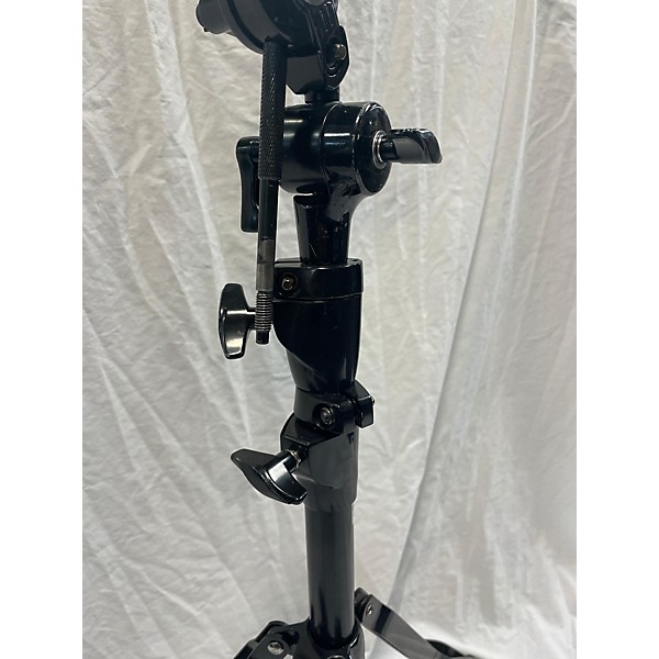 Used Mapex ARMOURY BOOM STAND Cymbal Stand