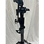 Used Mapex ARMOURY BOOM STAND Cymbal Stand