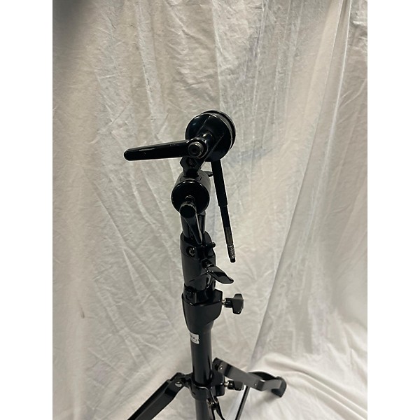 Used Mapex ARMOURY BOOM STAND Cymbal Stand