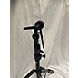 Used Mapex ARMOURY BOOM STAND Cymbal Stand