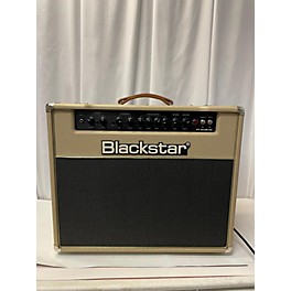 Used Blackstar Used Blackstar HT Club 40 Venue 40W 1x12 Tube Guitar Combo Amp