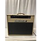 Used Blackstar Used Blackstar HT Club 40 Venue 40W 1x12 Tube Guitar Combo Amp thumbnail