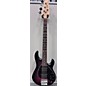 Used Sterling by Music Man Sting Ray 5 Electric Bass Guitar thumbnail