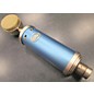 Used Blue Bluebird Condenser Microphone thumbnail