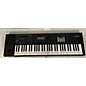 Used Roland Used Roland JUNO-DS Keyboard Workstation