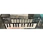 Used Novation Used Novation Launchkey Mini MKII MIDI Controller thumbnail