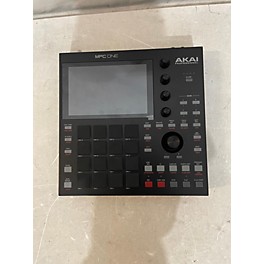 Used Akai Professional MCP ONE Workstation