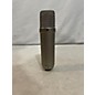 Used RODE Used RODE NT1A Condenser Microphone