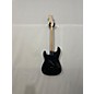 Used Squier Affinity Stratocaster Solid Body Electric Guitar thumbnail