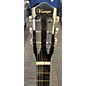 Used Used VIZCAYA CLASSICAL Black Classical Acoustic Guitar