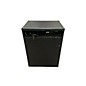 Used Fender BXR 300C Bass Cabinet