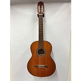 Used Kremona SOLOIST F65C Classical Acoustic Guitar