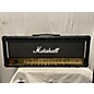 Used Marshall 2020 DSL100HR Tube Guitar Amp Head thumbnail