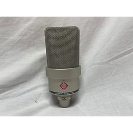 Used Neumann Used Neumann TLM103 Condenser Microphone