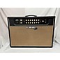 Used Line 6 DuoVerb Guitar Combo Amp thumbnail