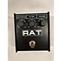 Used ProCo Rat Distortion Effect Pedal thumbnail