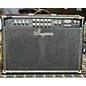 Used Bugera Used Bugera 333 2x12 120W Tube Guitar Combo Amp thumbnail