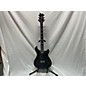 Used PRS Used PRS SE Mark Holcomb Charcoal Solid Body Electric Guitar thumbnail