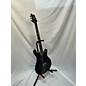 Used PRS Used PRS SE Mark Holcomb Charcoal Solid Body Electric Guitar