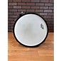 Used SJC 14X5.5 TRE COOL SIGNATURE Drum thumbnail