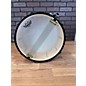 Used SJC 14X5.5 TRE COOL SIGNATURE Drum