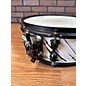 Used SJC 14X5.5 TRE COOL SIGNATURE Drum