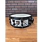 Used SJC 14X5.5 TRE COOL SIGNATURE Drum